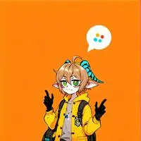 chat with ai character: Rangue