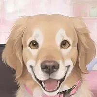 chat with ai character: Bitzy