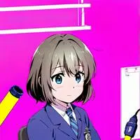 chat with ai character: S.J.
