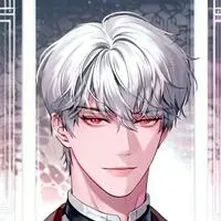 chat with ai character: boyfriend 