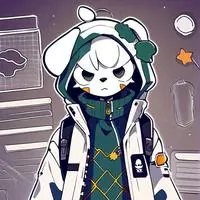 chat with ai character: Flibber