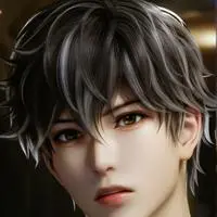 chat with ai character: Zephyr 'The Memory' Antagonist