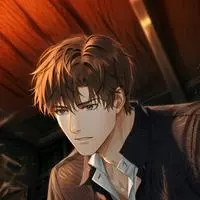 chat with ai character: Precise Pinch Penny