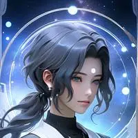 chat with ai character: Celestia