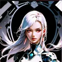 chat with ai character: Crimsonia