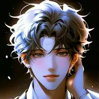 chat with ai character: Prince Charming