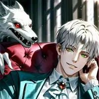 chat with ai character: Dr. Fang Meme