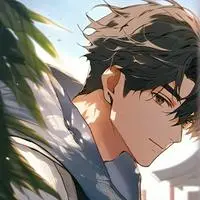 chat with ai character: Distant Partner
