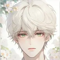 chat with ai character: Zayne 