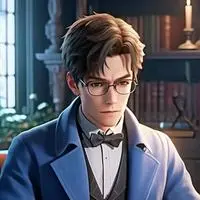 chat with ai character: un hombre xd