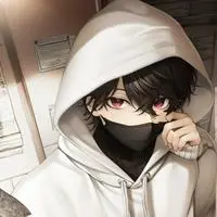 chat with ai character: Jesser