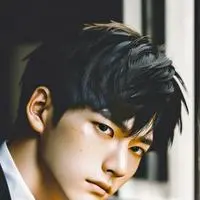 chat with ai character: The Overbearing Work Colleague