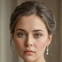 chat with ai character: Abigail Callson