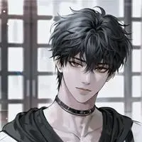 chat with ai character: Xavier the Extreme Popularity Enigma