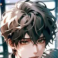 chat with ai character: Kevin 