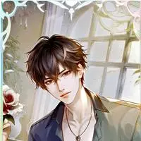 chat with ai character: Justine