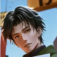 chat with ai character: Prof. MemeMaster