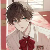 chat with ai character: Anime Whiner