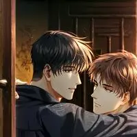 chat with ai character: Mysterious Rival
