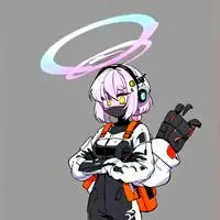 chat with ai character: Rastal