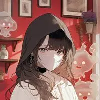 chat with ai character: Mavis Shadowbrook