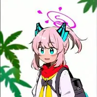 chat with ai character: Pastel