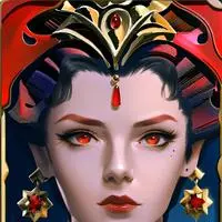 chat with ai character: Aurore Fusion