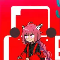 chat with ai character: Frederica