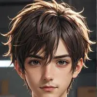 chat with ai character: Lionfield