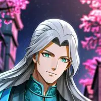 chat with ai character: Kara