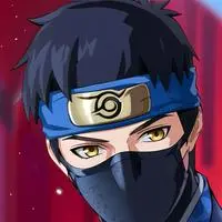 chat with ai character: Kakashi Hatake