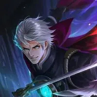 chat with ai character: Ichigo Kurosaki