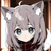 chat with ai character: Yami Furrabear