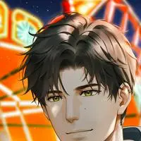 chat with ai character: Nate