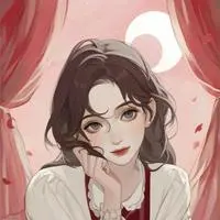 chat with ai character: Ella