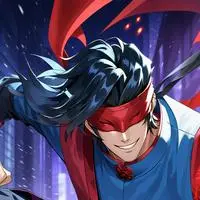 chat with ai character: Satoru Gojo