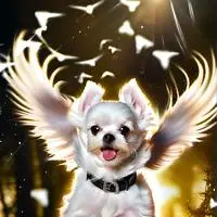 chat with ai character: Airwave