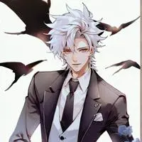 chat with ai character: Perfectionist Colleague