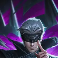 chat with ai character: Gojo Satoru