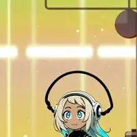 chat with ai character: Blenni