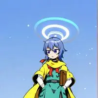 chat with ai character: Mike
