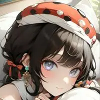 chat with ai character: Coralyne the Bandit