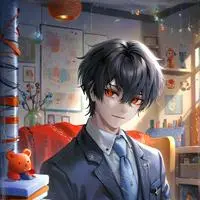 chat with ai character: Noah 