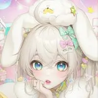 chat with ai character: Morena ♥️♥️