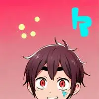 chat with ai character: Robert