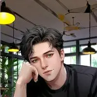 chat with ai character: Hairstyle Critic