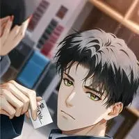 chat with ai character: Tidy-Tempered Riva