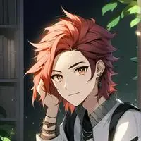 chat with ai character: Zephyr Sage