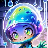 chat with ai character: Slurk Flarp