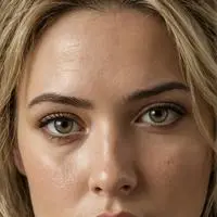 chat with ai character: Mommy TV woman